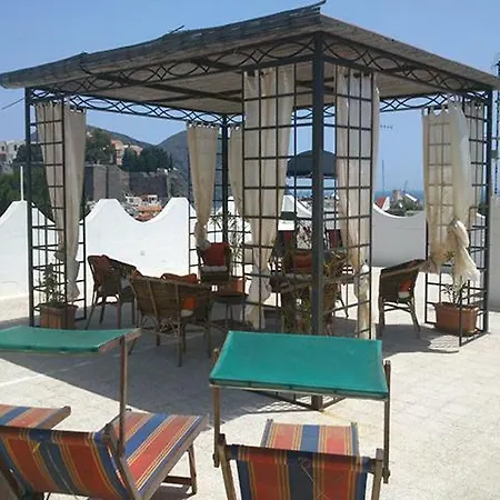 Bed & Breakfast Alba Chiara *